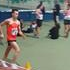 Nogent-sur-Oise (FRA): nuovo record U20 di Francia sui 5.000m indoor di David Kuster (FRA)